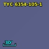 TYC 6354-105-1