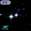 TYC 6354-253-1