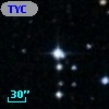 TYC 6354-537-1