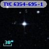 TYC 6354-695-1
