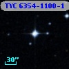 TYC 6354-1100-1