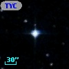 TYC 6354-1374-1