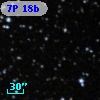 7P 18b