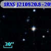 1RXS J210820.8-205920
