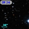 7P 24