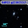 6dFGS gJ210253.7-204618