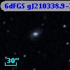6dFGS gJ210338.9-202035