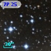 7P 25