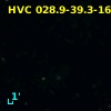 HVC 028.9-39.3-161