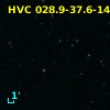 HVC 028.9-37.6-141