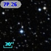 7P 26