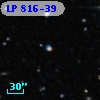 LP  816-39