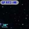 LP  872-40
