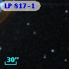 LP  817-1