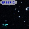 LP  817-2