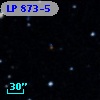 LP  873-5