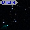 LP  817-6