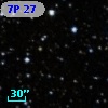 7P 27