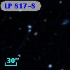 LP  817-8