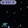 LP  817-9