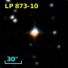 LP  873-10