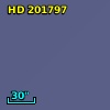 HD 201797