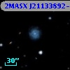 2MASX J21133892-2127368