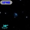 APMBGC 599+126+103