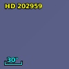 HD 202959