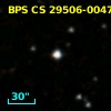 BPS CS 29506-0047