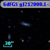 6dFGS gJ212000.1-221433