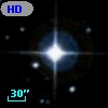 HD 201809