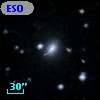 ESO 598-31