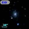 ESO 598-29