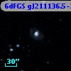 6dFGS gJ211136.5-203028