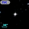 2MASS J21114111-2040321