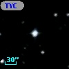 TYC 6359-887-1