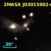 2MASX J03015902+3545373