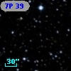 7P 39