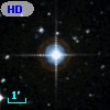 HD 202725