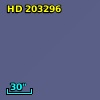 HD 203296