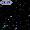 7P 47