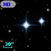 HD 203003