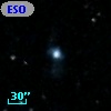 ESO 599-6