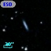 ESO 599-8