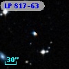 LP  817-63