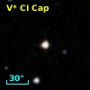 V* CI Cap