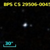 2MASS J21214541-2146280