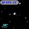 LP  873-27