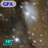 GPA 107.16-0.92